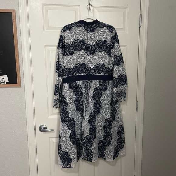 SOLD ON CROSSPOST - Picture 3 of 10